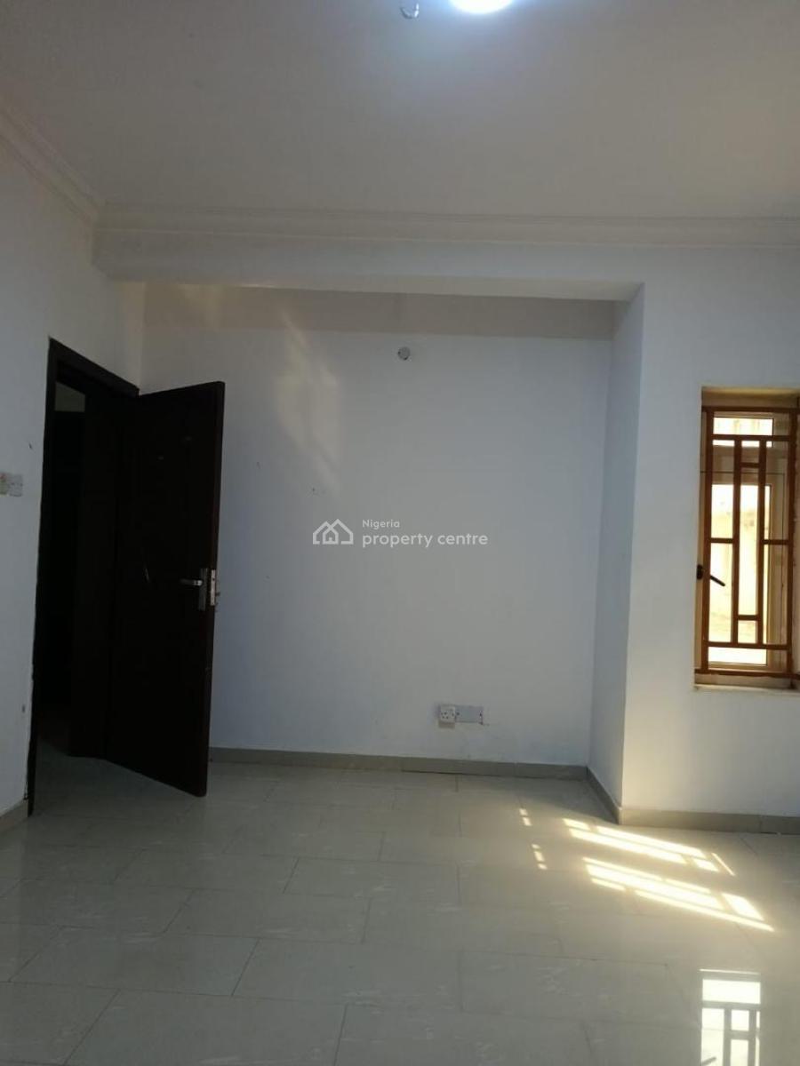 Fully Serviced Miniflat, Off Admiralty Way, Lekki Phase 1, Lekki, Lagos, Mini Flat (room and Parlour) for Rent