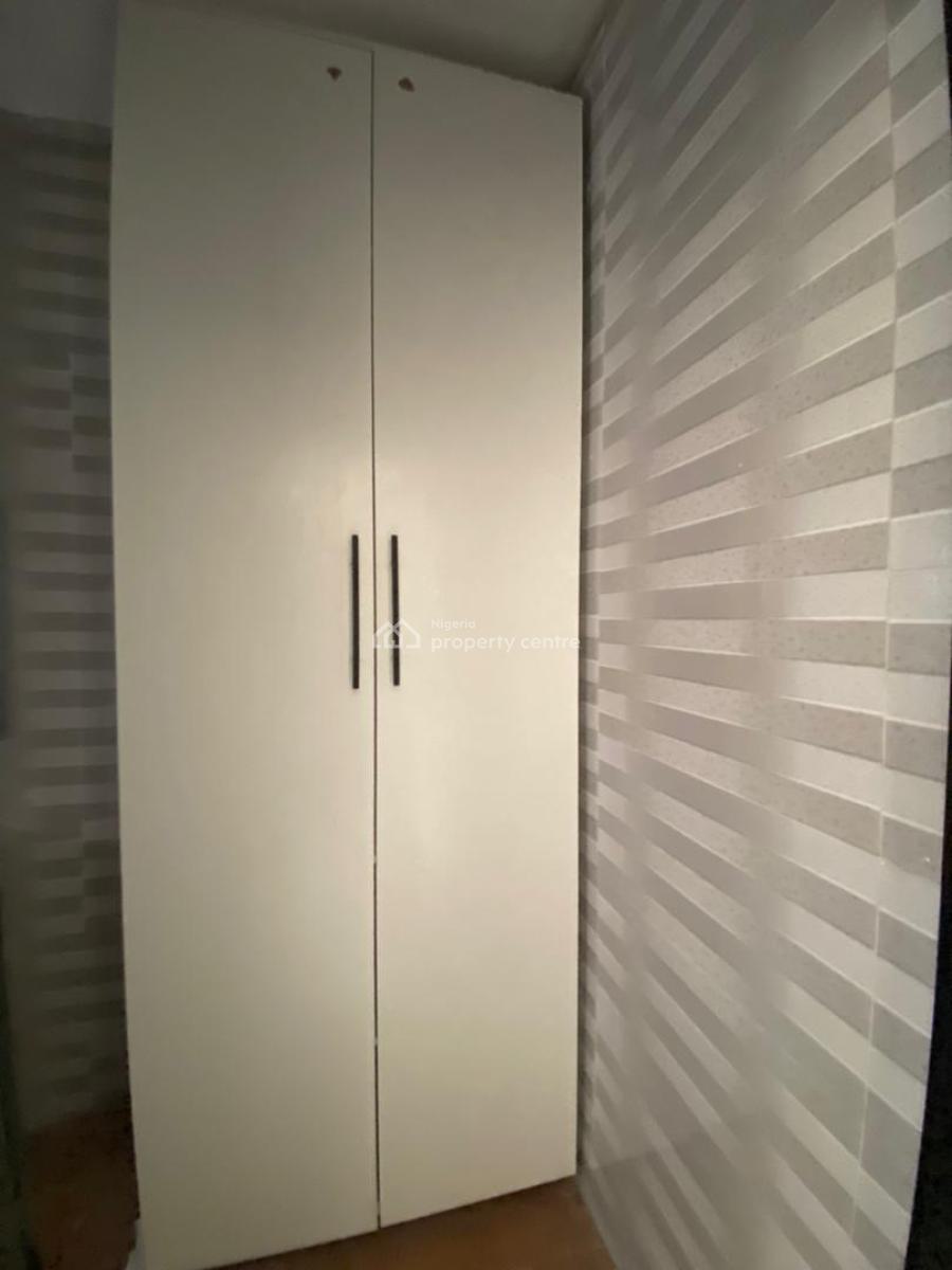 Beautiful 2 Bedroom Apartment Within a Serene Estate, Ikota, Lekki, Lagos, Flat / Apartment for Sale