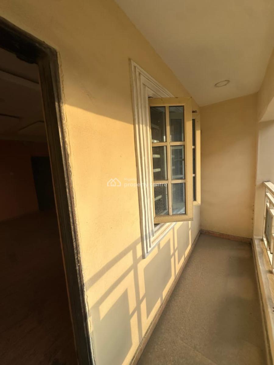 2bedroom Apartment, Ologolo, Lekki, Lagos, Flat / Apartment for Rent