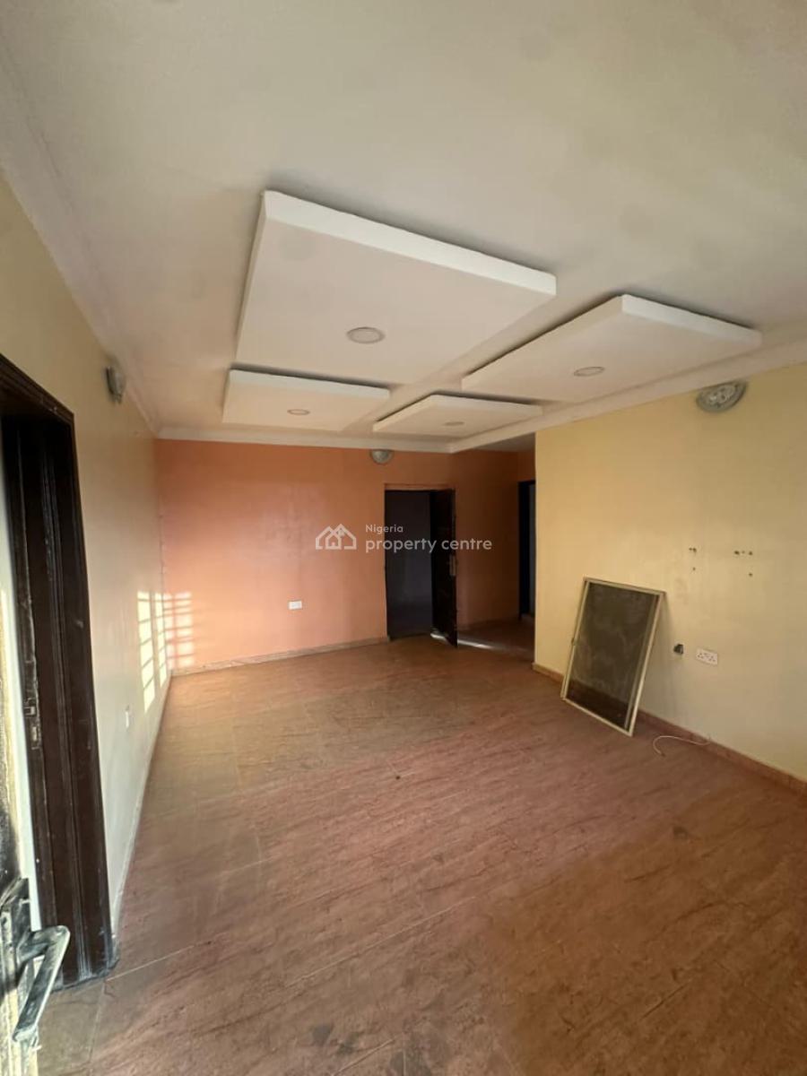 2bedroom Apartment, Ologolo, Lekki, Lagos, Flat / Apartment for Rent