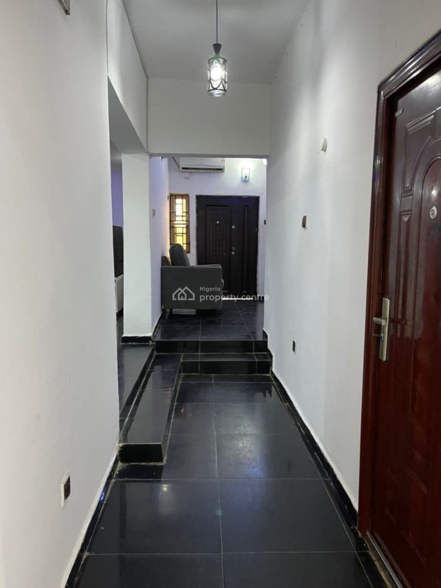 Exquisitely Finished 5-bedroom Semi-furnished Duplex, Omolayo Estate, Akobo, Ibadan, Oyo, Detached Duplex for Rent