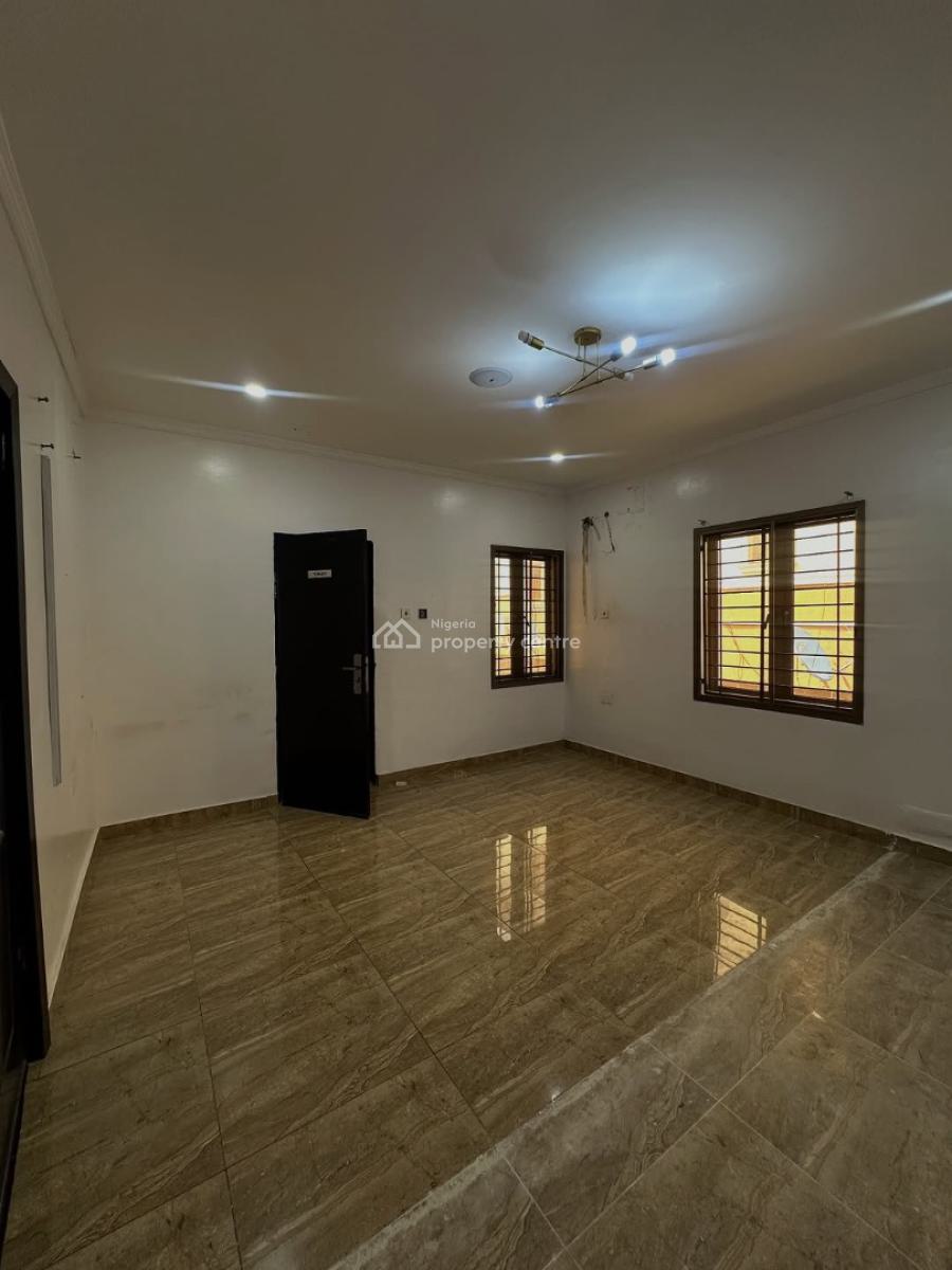 Sweet 2bedroom Apartment with Guest Toilet, Lekki Phase1 Lagos, Lekki, Lagos, Flat / Apartment for Rent
