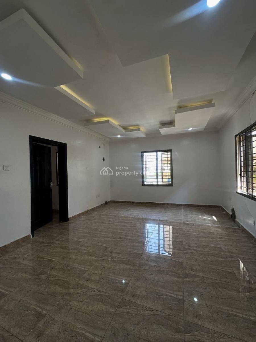Sweet 2bedroom Apartment with Guest Toilet, Lekki Phase1 Lagos, Lekki, Lagos, Flat / Apartment for Rent