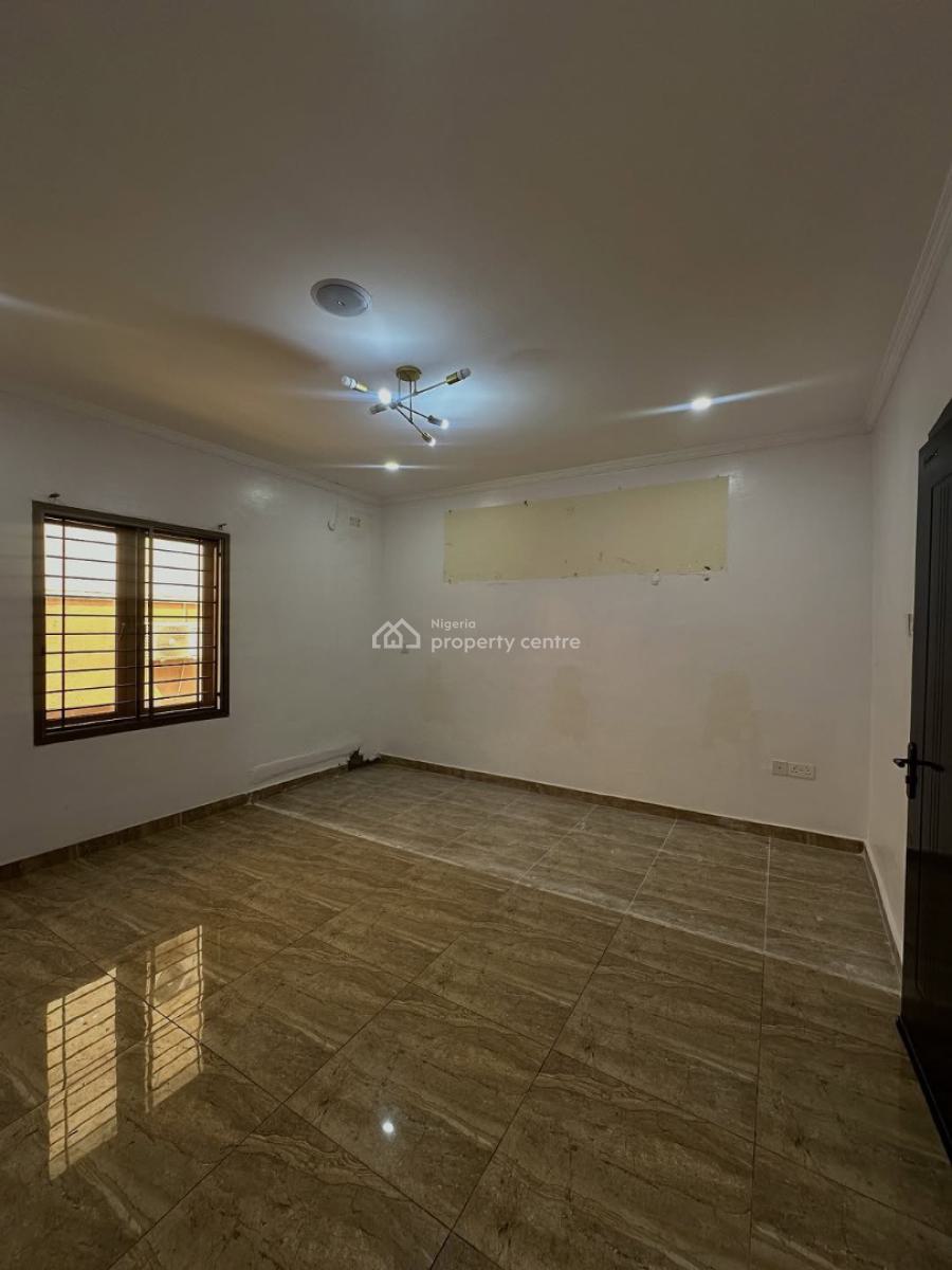 Sweet 2bedroom Apartment with Guest Toilet, Lekki Phase1 Lagos, Lekki, Lagos, Flat / Apartment for Rent