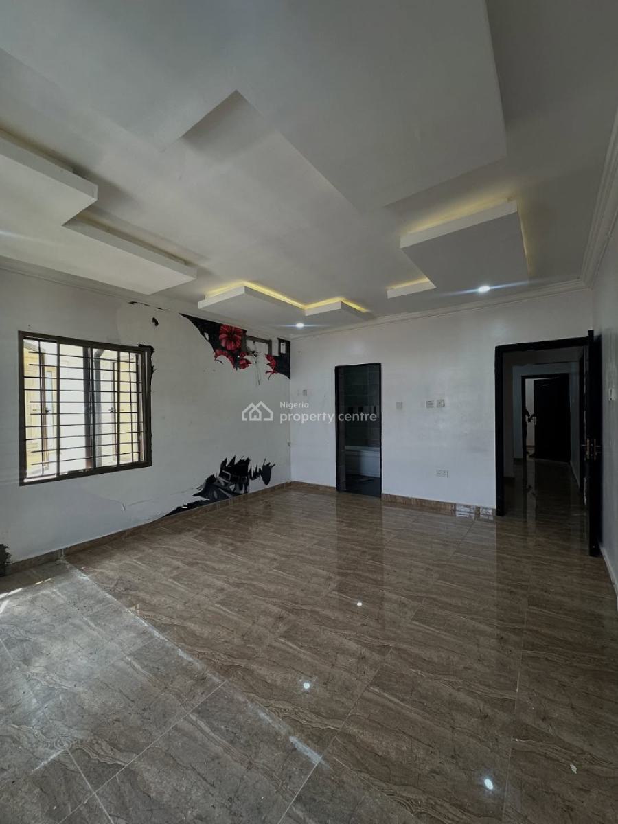 Sweet 2bedroom Apartment with Guest Toilet, Lekki Phase1 Lagos, Lekki, Lagos, Flat / Apartment for Rent