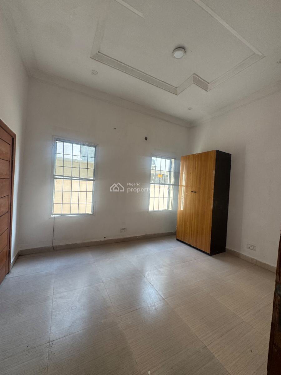 Luxury 5  Bedroom Duplex Fully Detached at  Bera Estate Chevron Drive, Bera Estate Chevron Drive, Lekki, Lagos, Detached Duplex for Sale