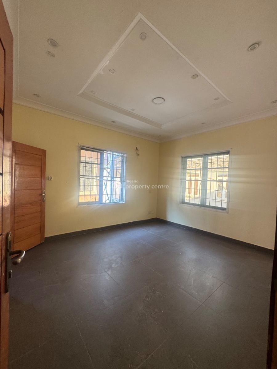 Luxury 5  Bedroom Duplex Fully Detached at  Bera Estate Chevron Drive, Bera Estate Chevron Drive, Lekki, Lagos, Detached Duplex for Sale