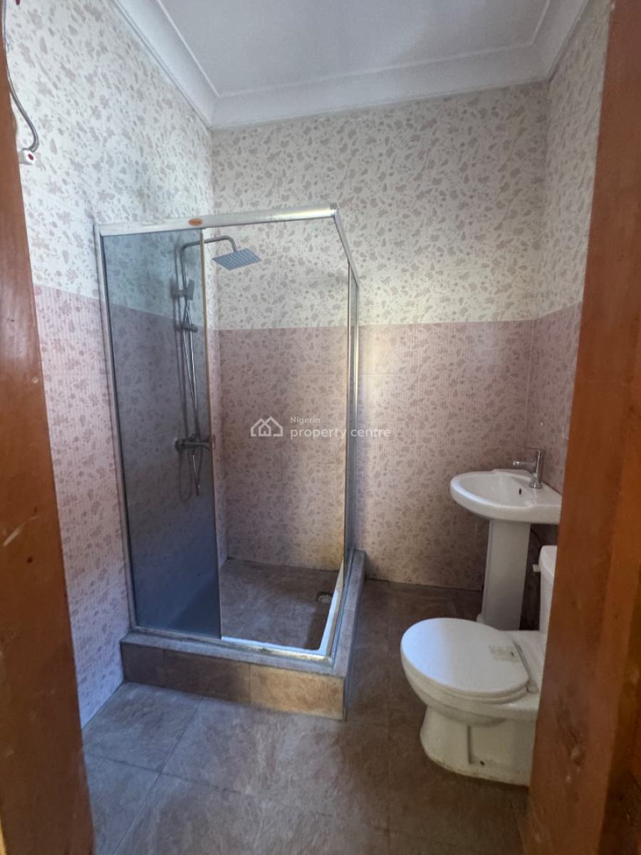 Luxury 5  Bedroom Duplex Fully Detached at  Bera Estate Chevron Drive, Bera Estate Chevron Drive, Lekki, Lagos, Detached Duplex for Sale