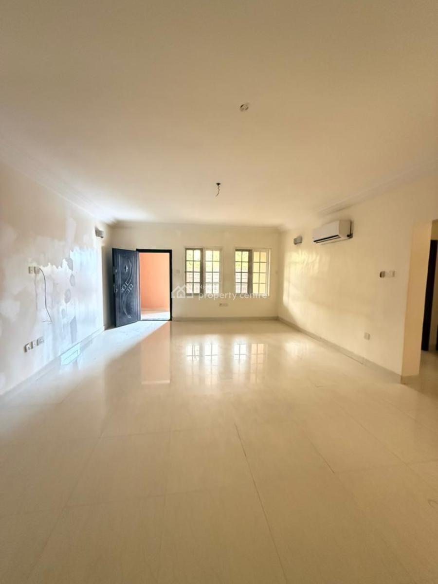 3 Bedroom Apartment, Oniru, Oniru, Victoria Island (vi), Lagos, Flat / Apartment for Rent