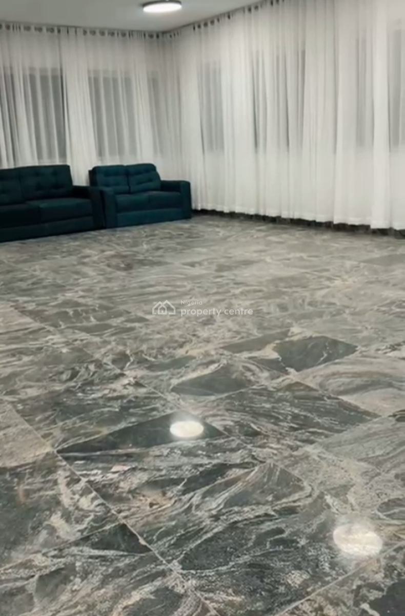 Newly Built 20 Rooms Hotel., Mabushi, Abuja, Hotel / Guest House for Sale