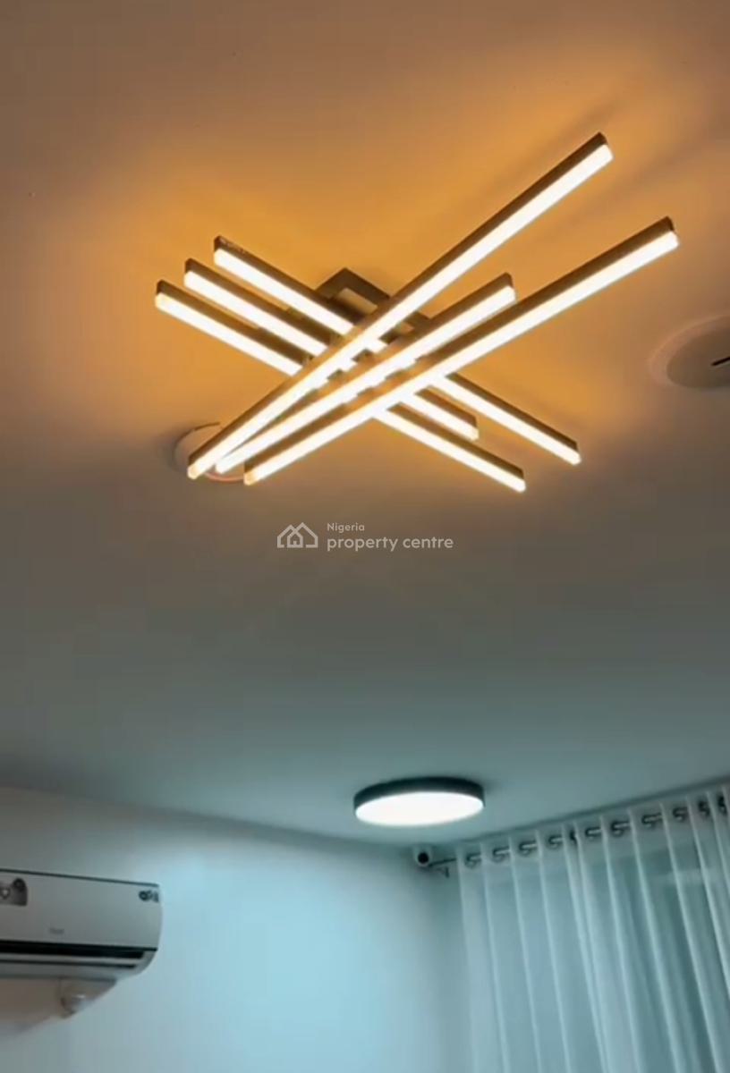 Newly Built 20 Rooms Hotel., Mabushi, Abuja, Hotel / Guest House for Sale