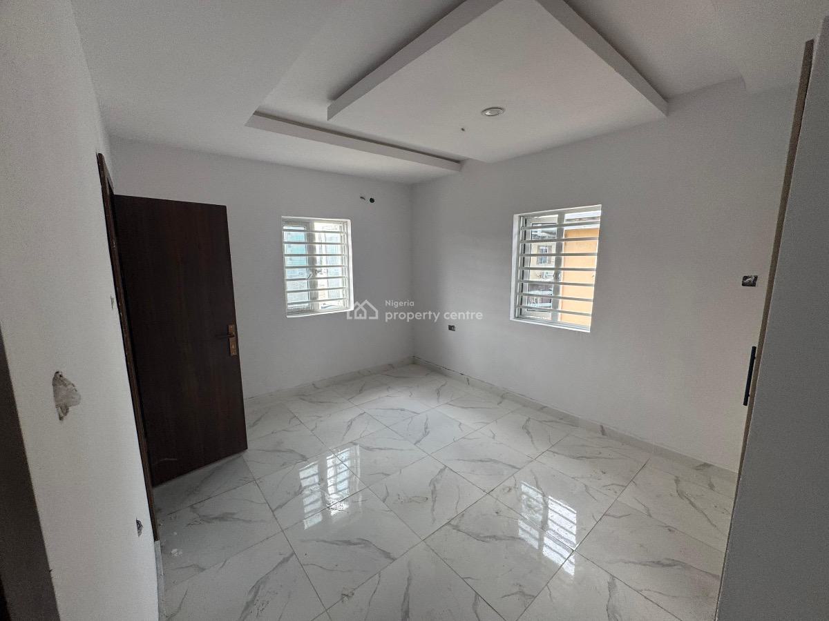 Nice and Superb 2bedroom at Oniru Victoria Island, Oniru Resettlement, Oniru, Victoria Island (vi), Lagos, Flat / Apartment for Rent