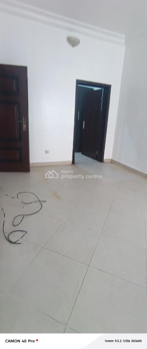 Luxury 2 Bedroom Apartment in Spar Road Ikate, Off Gbangbala Street, Lekki Phase 1, Lekki, Lagos, Flat / Apartment for Rent