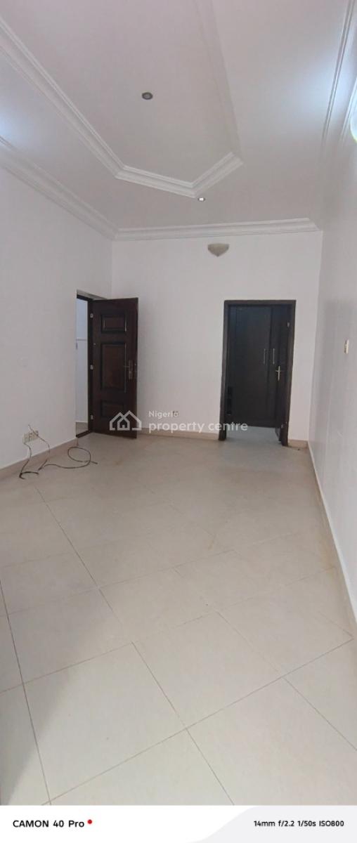 Luxury 2 Bedroom Apartment in Spar Road Ikate, Off Gbangbala Street, Lekki Phase 1, Lekki, Lagos, Flat / Apartment for Rent