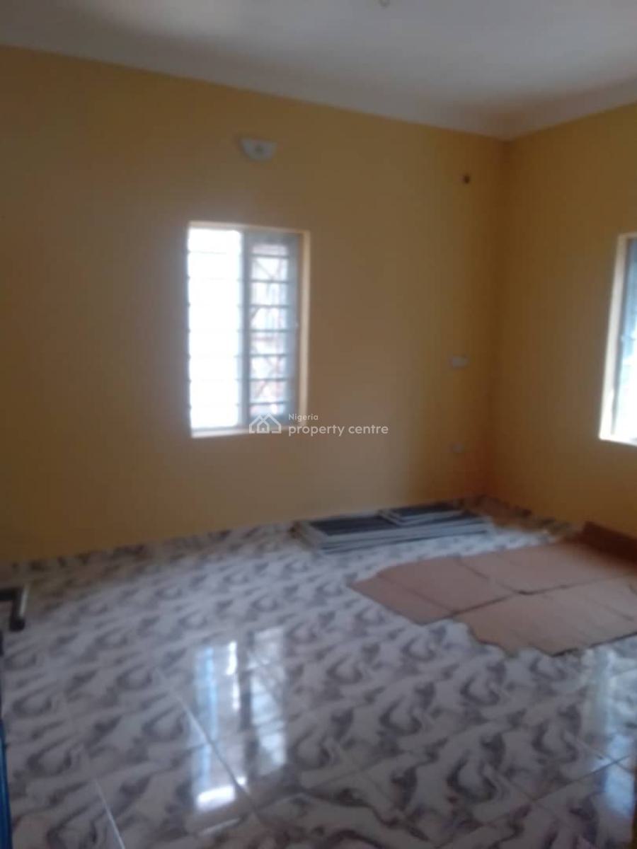 Two Bedrooms Flat, Ado, Ajah, Lagos, Flat / Apartment for Rent