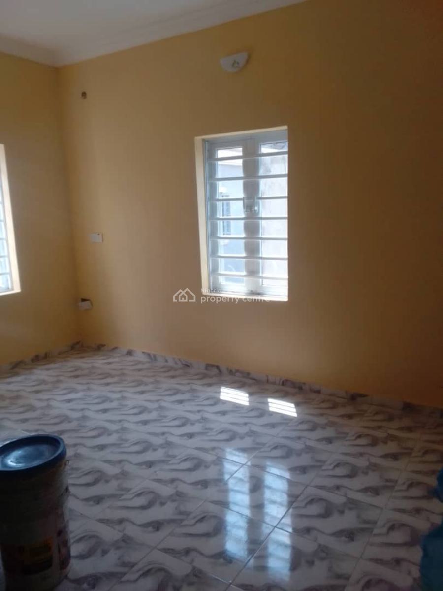 Two Bedrooms Flat, Ado, Ajah, Lagos, Flat / Apartment for Rent