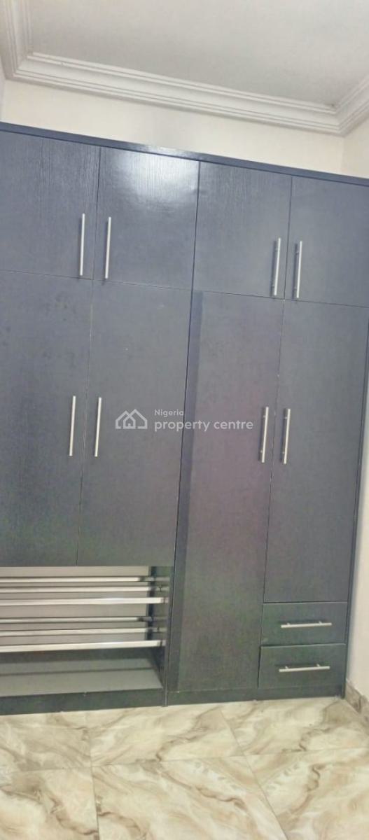 Luxury New 3 Bedroom with Dinning Space,waterheater & Wardrobe Very Close, Oribanwa, Ibeju Lekki, Lagos, House for Rent