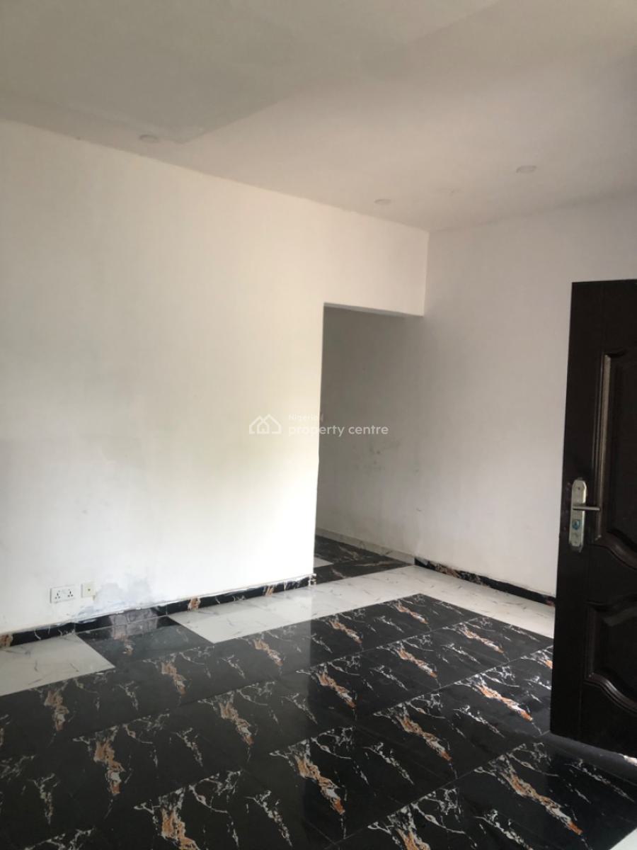 Luxury 4 Bedroom Duplex, Abijo, Lekki, Lagos, Flat / Apartment for Rent