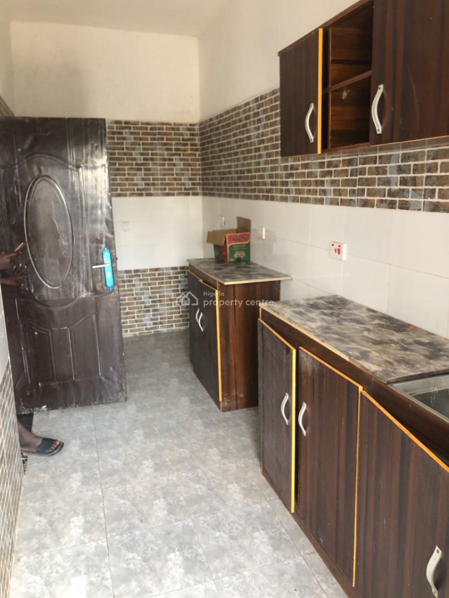 Luxury 4 Bedroom Duplex, Abijo, Lekki, Lagos, Flat / Apartment for Rent
