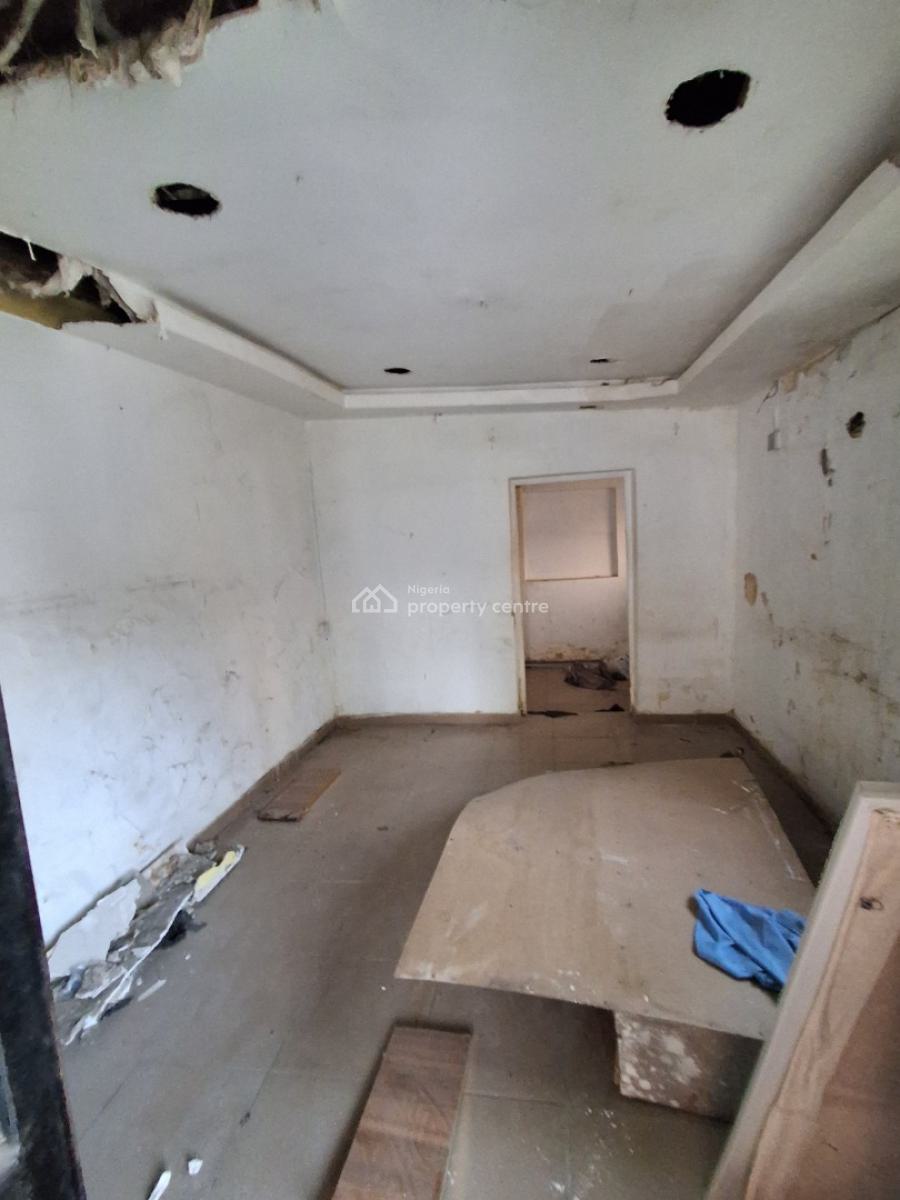 Shop, Badore, Ajah, Lagos, Shop for Rent