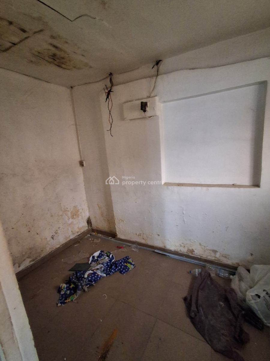 Shop, Badore, Ajah, Lagos, Shop for Rent