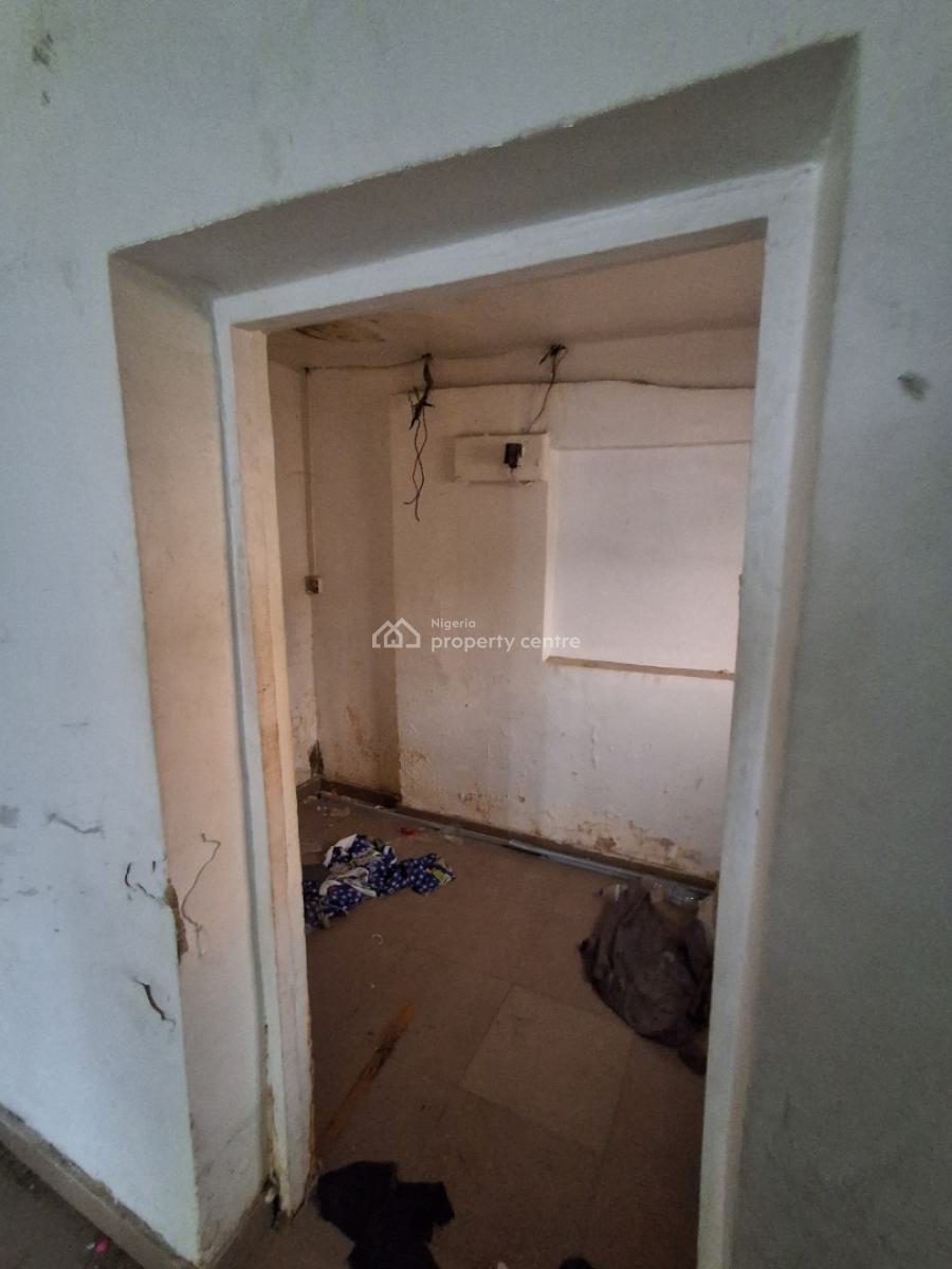 Shop, Badore, Ajah, Lagos, Shop for Rent