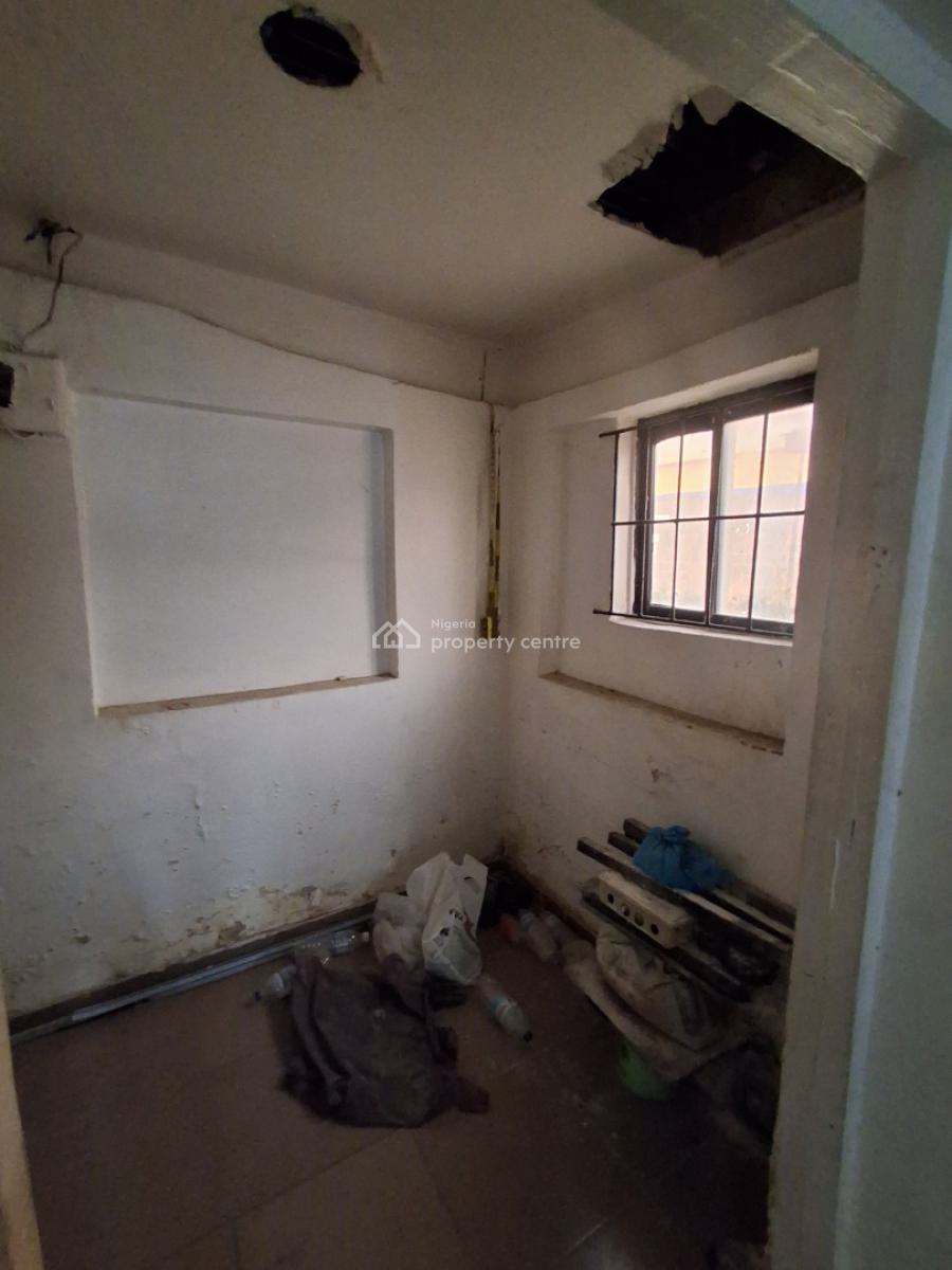 Shop, Badore, Ajah, Lagos, Shop for Rent