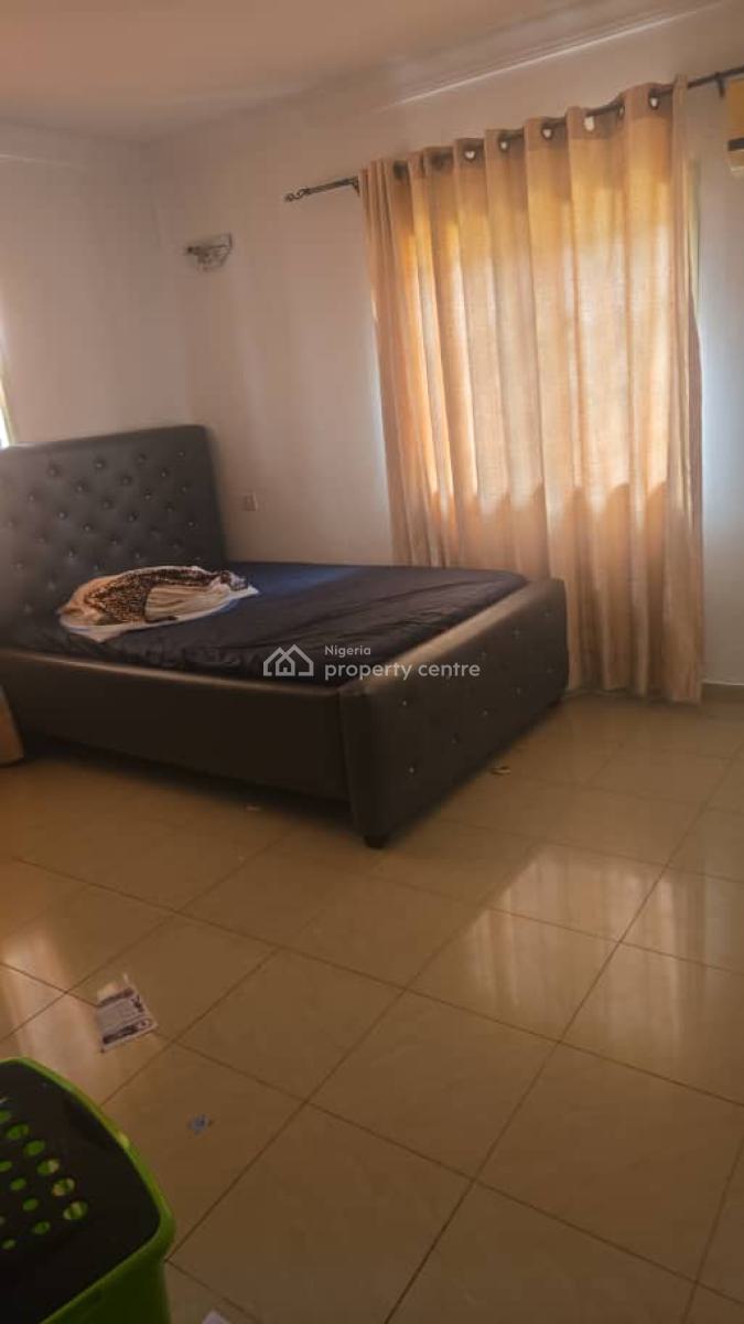 Tastefully Finished 4 Bedroom Detached House, Opic, Isheri North, Lagos, Detached Duplex for Sale