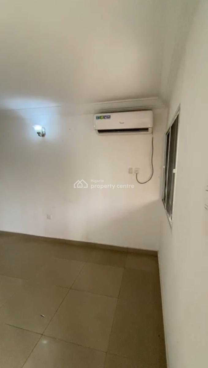 Serviced 2 Bedroom Flat, Wuse 2, Abuja, Flat / Apartment for Rent