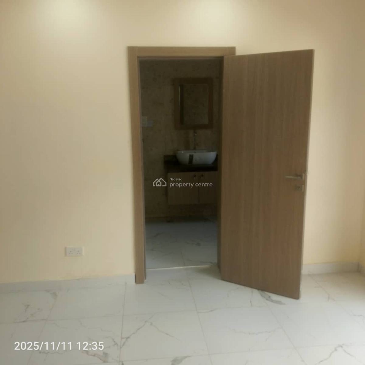 2 Building of 24 Units  of 3 Bedroom Flat with Bq, Ikoyi Lagos, Ikoyi, Lagos, Flat / Apartment for Rent
