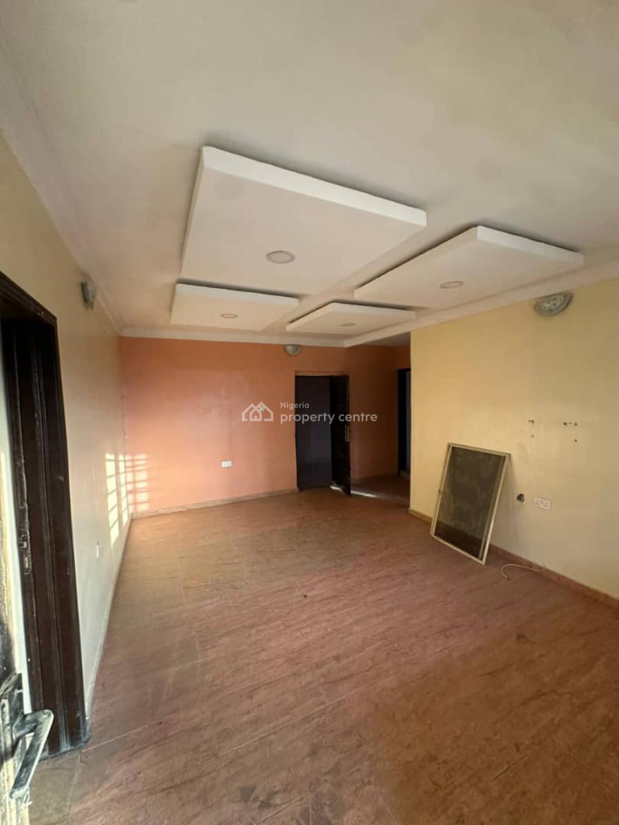 Luxury 2 Bedroom Apartment, Ologolo, Lekki, Lagos, Flat / Apartment for Rent