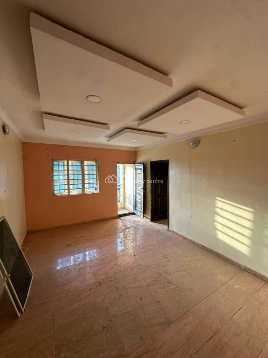 Luxury 2 Bedroom Apartment, Ologolo, Lekki, Lagos, Flat / Apartment for Rent