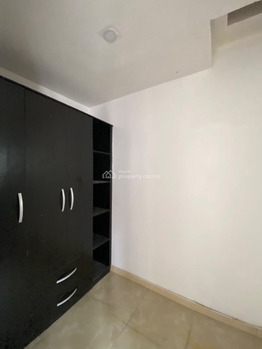 Newly Built 4 Bed Terrace Duplex with 1bq and Swimming Pool, Lekki Phase1, Lekki Phase 1, Lekki, Lagos, Terraced Duplex for Rent