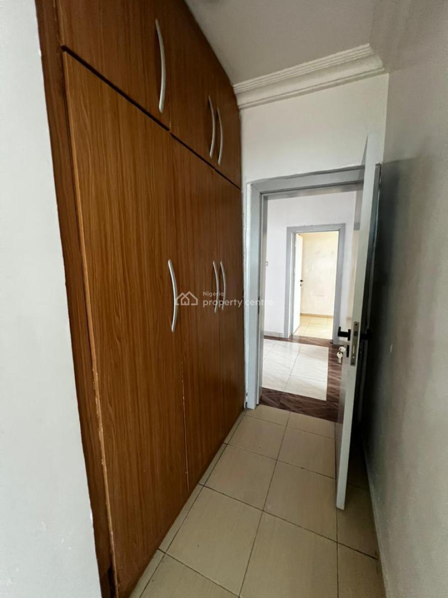 3 Bedroom Apartment, Ikate, Lekki, Lagos, Flat / Apartment for Rent