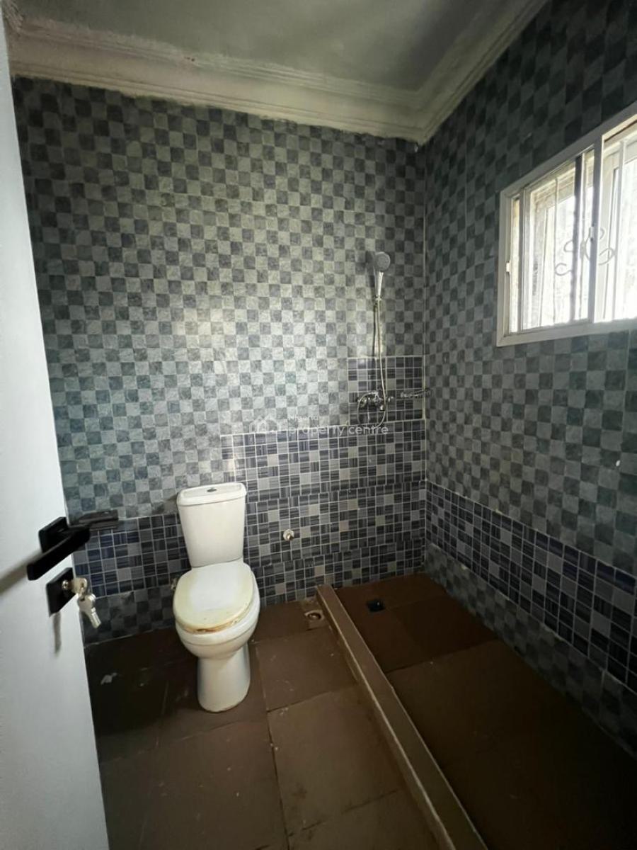 3 Bedroom Apartment, Ikate, Lekki, Lagos, Flat / Apartment for Rent