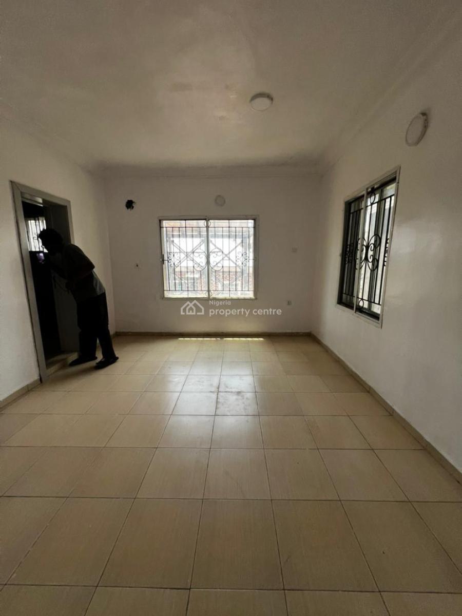 3 Bedroom Apartment, Ikate, Lekki, Lagos, Flat / Apartment for Rent