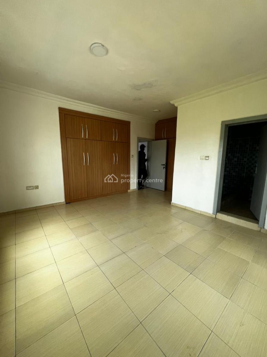 3 Bedroom Apartment, Ikate, Lekki, Lagos, Flat / Apartment for Rent