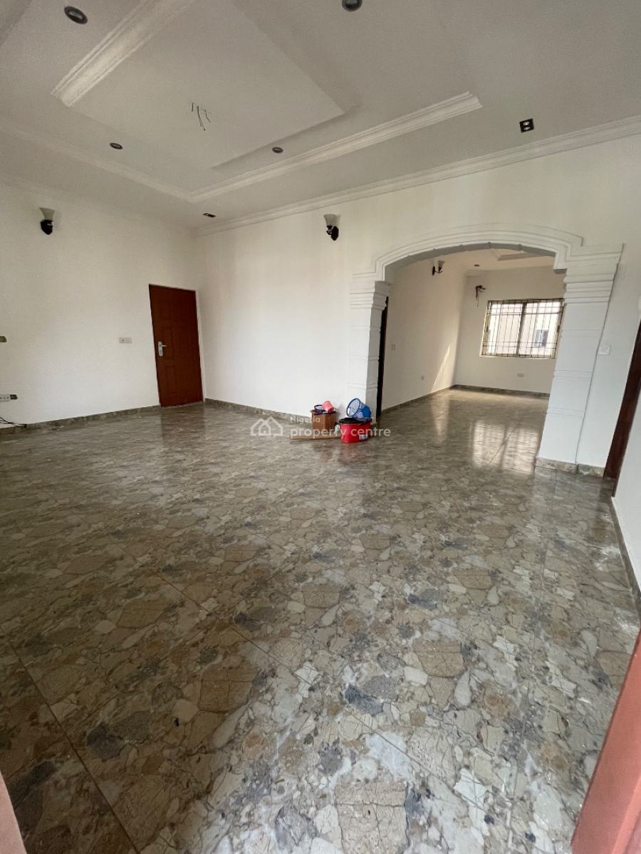 2 Bedroom, Ikate, Lekki, Lagos, Flat / Apartment for Rent