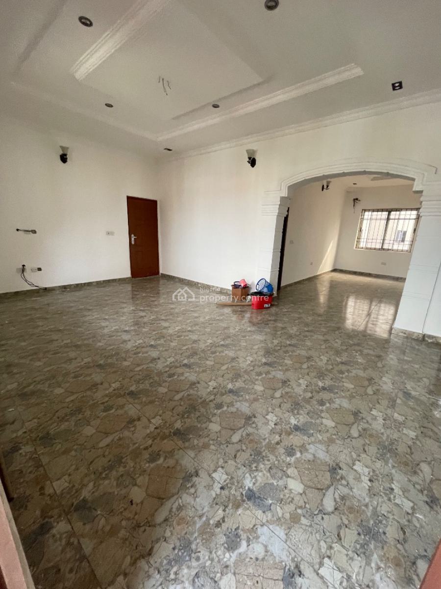 2 Bedroom, Ikate, Lekki, Lagos, Flat / Apartment for Rent