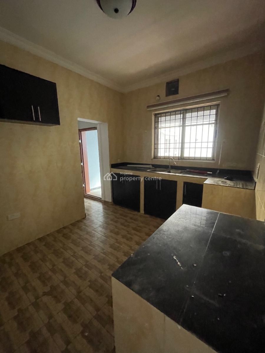 2 Bedroom, Ikate, Lekki, Lagos, Flat / Apartment for Rent