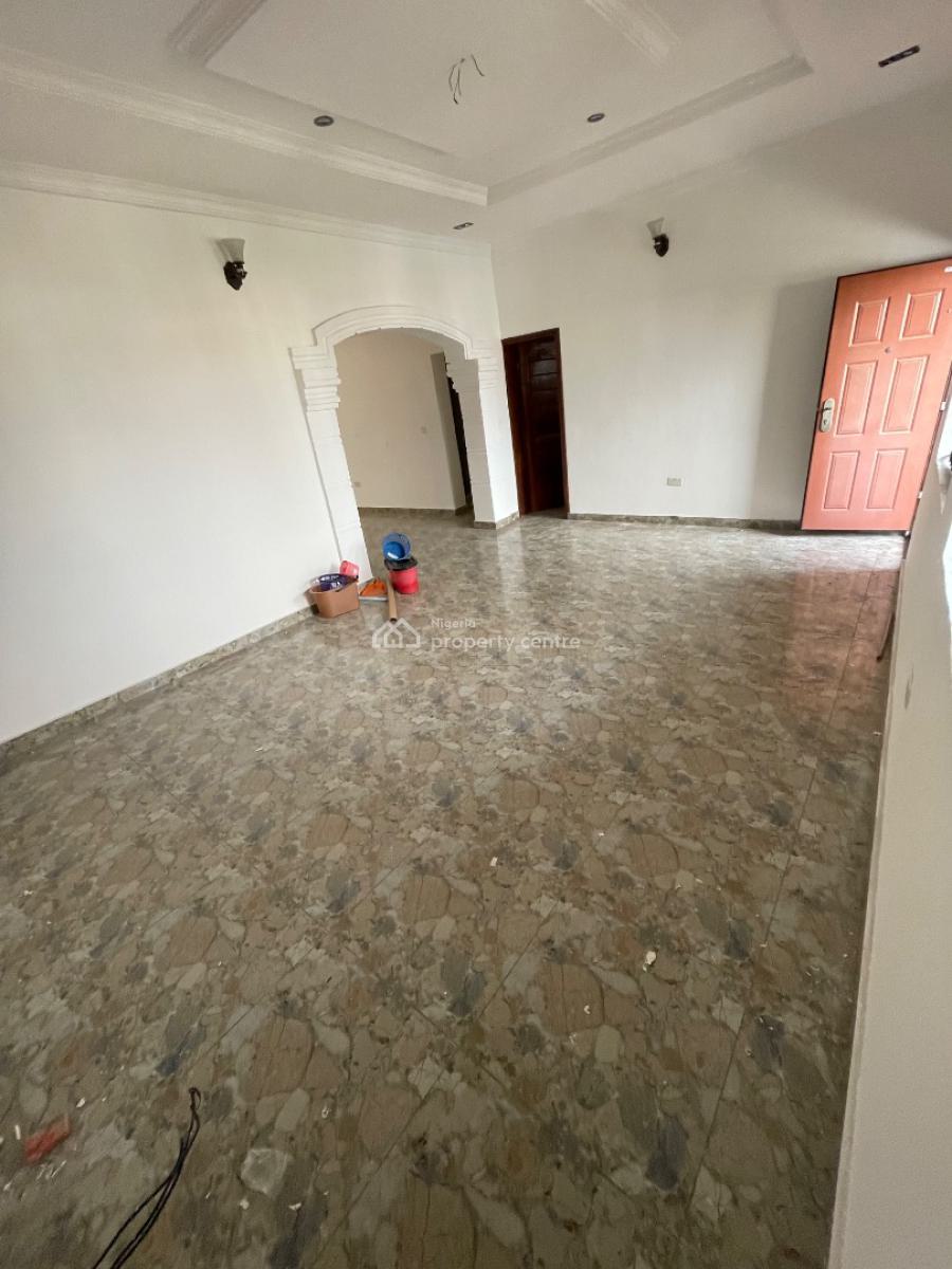 2 Bedroom, Ikate, Lekki, Lagos, Flat / Apartment for Rent