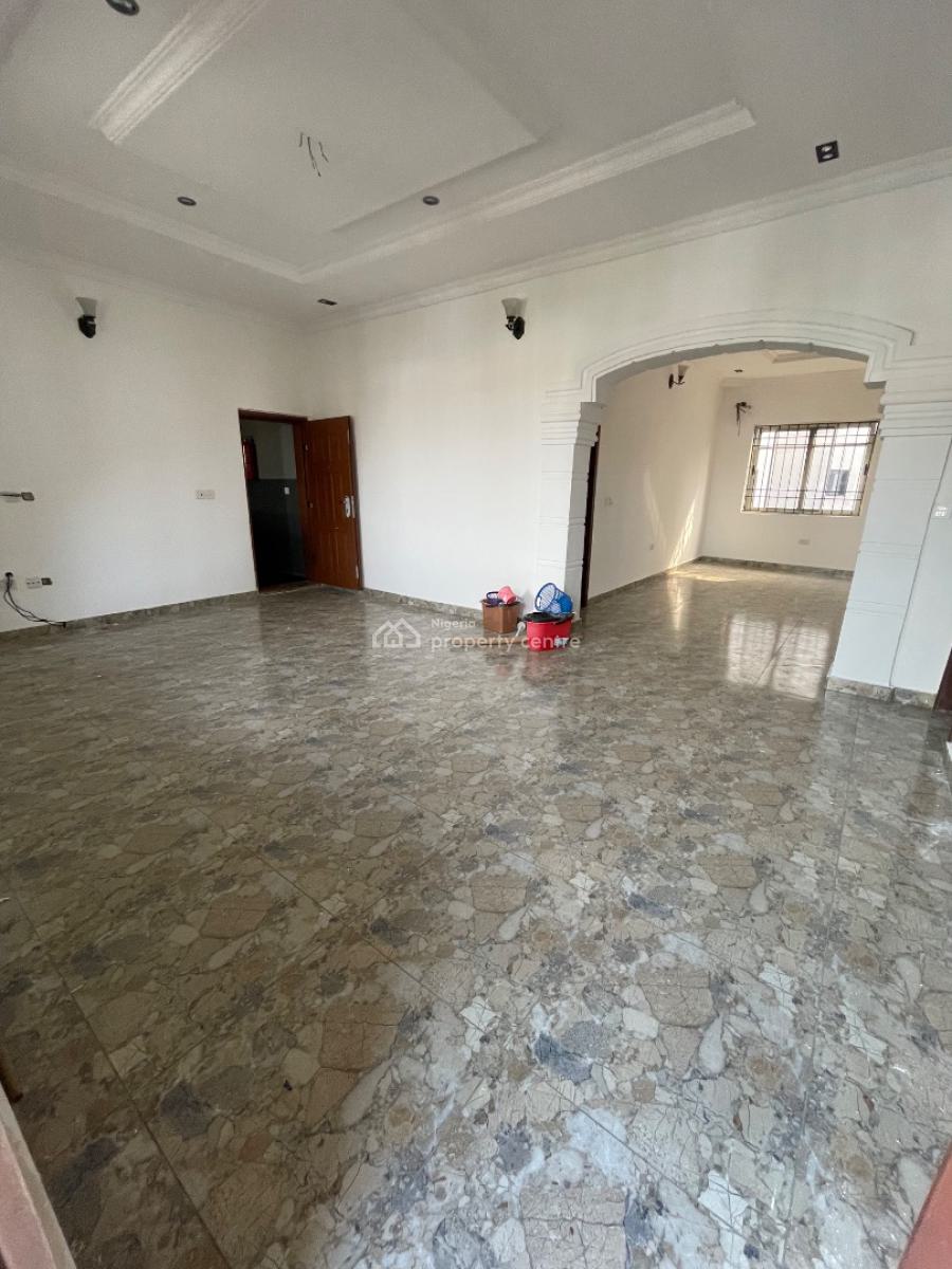 2 Bedroom, Ikate, Lekki, Lagos, Flat / Apartment for Rent