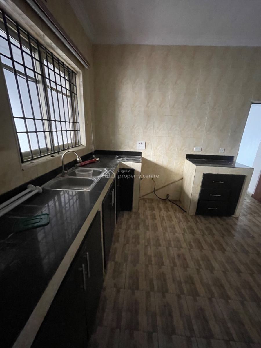 2 Bedroom, Ikate, Lekki, Lagos, Flat / Apartment for Rent