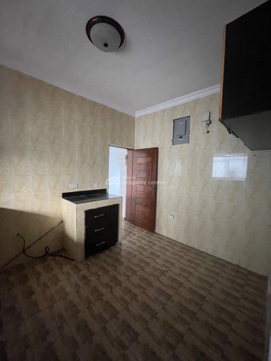 2 Bedroom, Ikate, Lekki, Lagos, Flat / Apartment for Rent