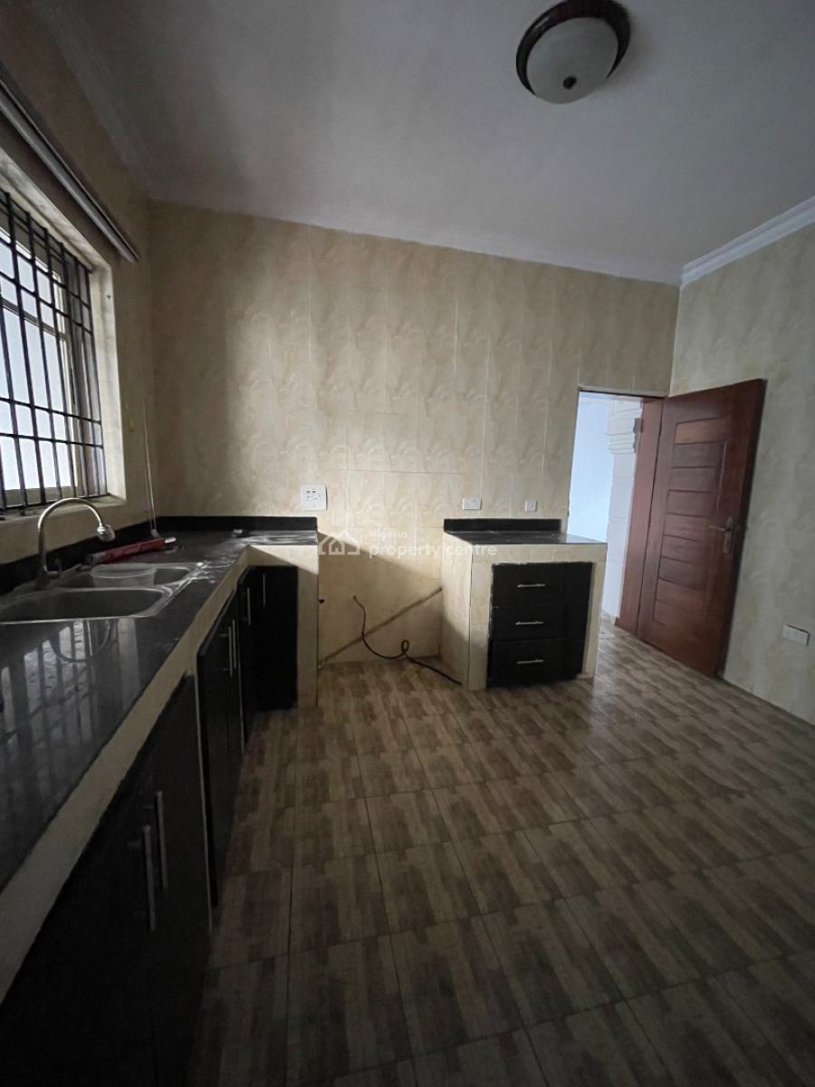 2 Bedroom, Ikate, Lekki, Lagos, Flat / Apartment for Rent