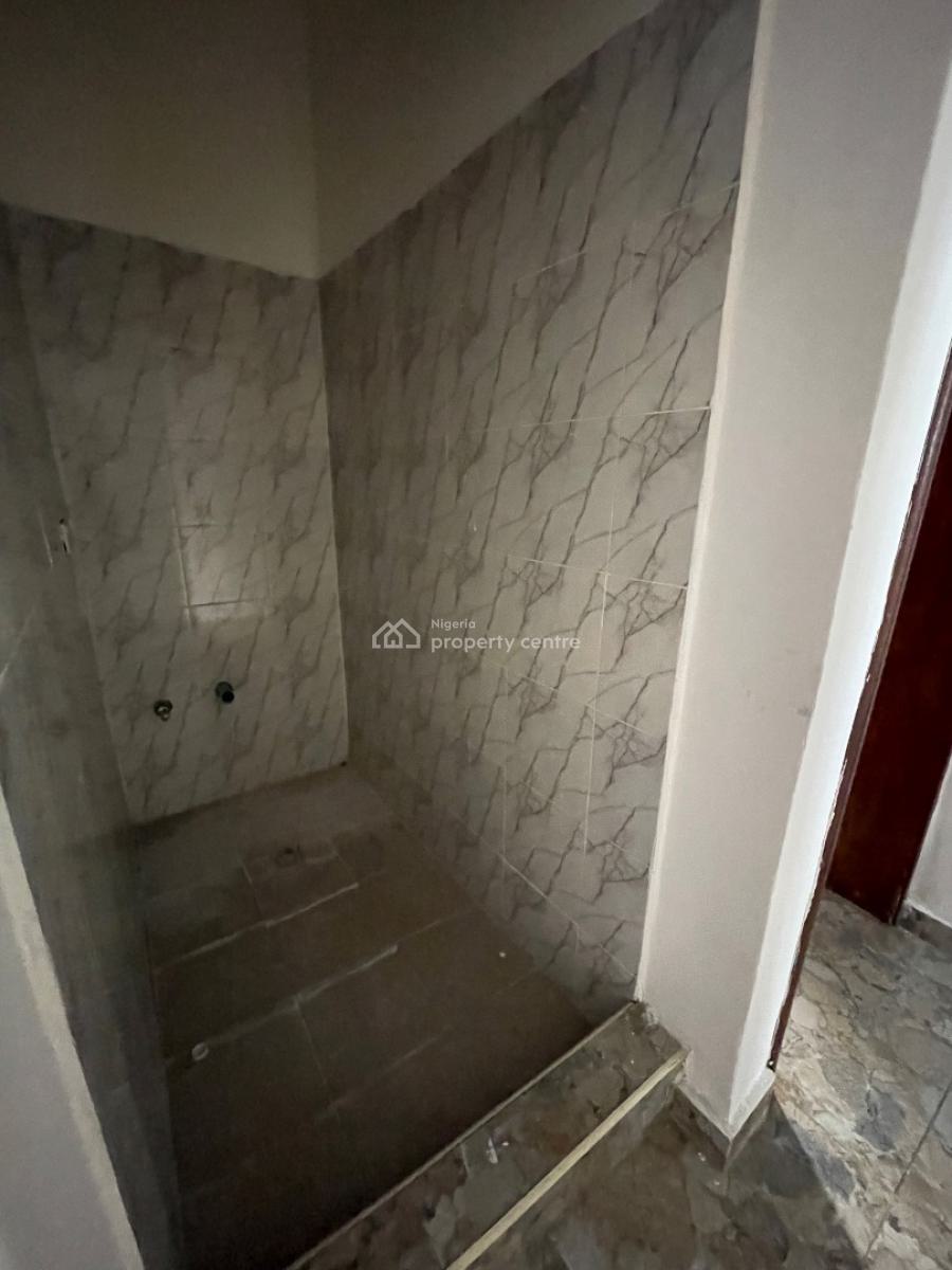 2 Bedroom, Ikate, Lekki, Lagos, Flat / Apartment for Rent