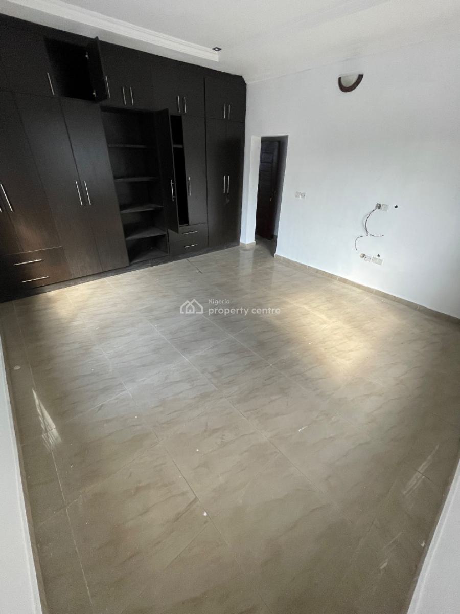 2 Bedroom, Ikate, Lekki, Lagos, Flat / Apartment for Rent