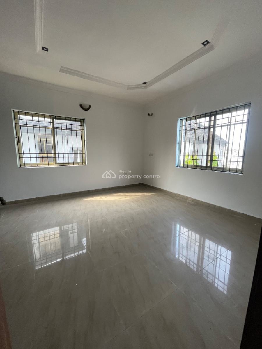 2 Bedroom, Ikate, Lekki, Lagos, Flat / Apartment for Rent