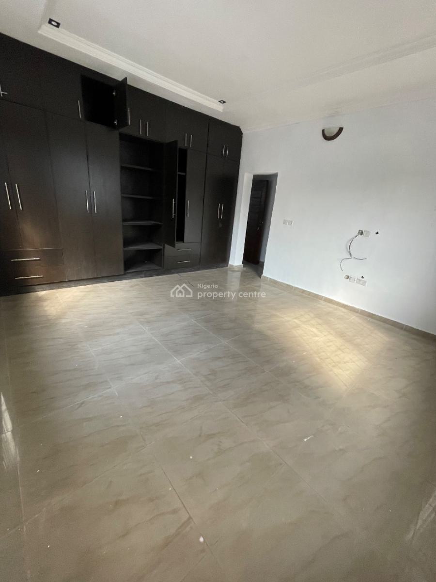 2 Bedroom, Ikate, Lekki, Lagos, Flat / Apartment for Rent