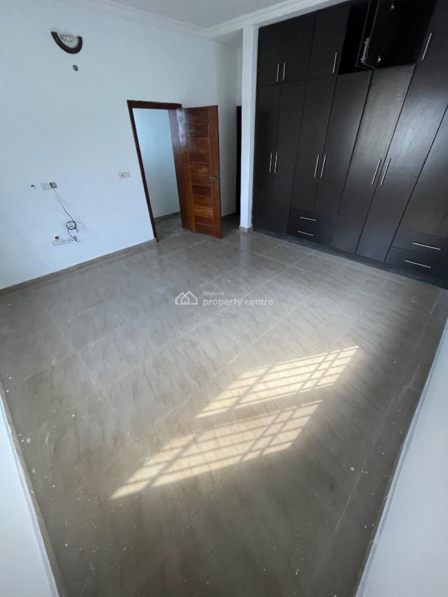 2 Bedroom, Ikate, Lekki, Lagos, Flat / Apartment for Rent